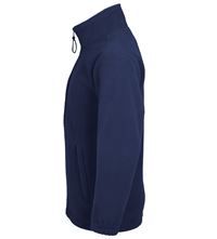 PILE FULL ZIP BAMBINO
